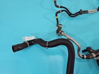 Magistrala wodna WĄŻ RURKA Renault Megane IV 1.3 Tce 140KM