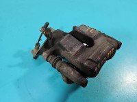 Zacisk tył lewy Renault Megane I 1.9 dti kombi