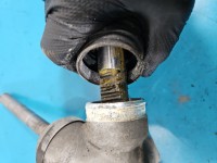 Przekładnia kierownicza maglownica Nissan Juke I F15 10-19