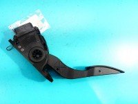 Pedał gazu potencjometr Suzuki Sx4 S-Cross 13-21 49400-68L51, 6PV009074-09 1.4 T