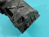 Obudowa filtra powietrza Vw Passat B3 357129607 1.8 jedn