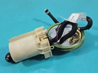pompka Pompa paliwa Opel Corsa C 1.0 12V 4pin