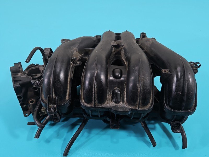 Kolektor ssący Ford Focus C-Max I MK1 M738A, SP5155, 0261230044 2.0 16V