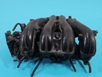 Kolektor ssący Ford Focus C-Max I MK1 M738A, SP5155, 0261230044 2.0 16V