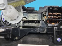 Konsola panel nawiewu kia Stonic 17-20 97250-H8120