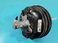 Serwo hamulcowe Vw Passat B5 3B0614105B 2.0 tdi