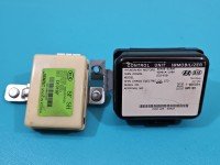 Komputer Sterownik silnika 39122-38190 Kia Magentis I 00-05 2.0 16V