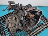 Skrzynia biegów 31115-05010 Toyota Corolla Verso II 1.6 vvti