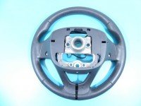 Kierownica Hyundai I30 III 2016- 3U229R-1000, 56113-G3000, 2106229-00038