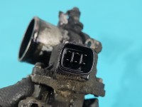 Przepustnica Toyota Corolla E12 2.0 D4D