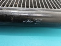 Chłodnica klimatyzacji Opel Zafira B 1.9 cdti