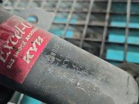 Amortyzator przód prawy przedni Ford Transit Courier 14-23