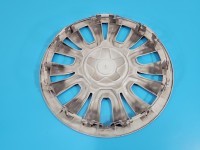 Kołpaki komplet Fiat Tipo II 15- 735601571, FTT0041011, 400922