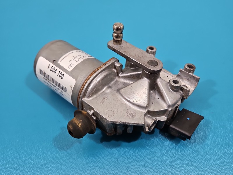 Silniczek Silnik wycieraczek przód Opel Movano III 8200734788C