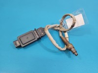 Sonda lambda Europejska, 5pin Skoda Octavia IV 2.0 TDI 05L907807AR, A2C18479200