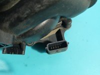 Przepustnica Nissan Qashqai I J10 06-13 1.6 dci