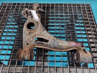 Wahacz przód prawy Mercedes W202 przedni