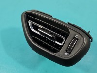 Kratka nawiewu Hyundai I30 III 16- 97480-G4AB EUROPA