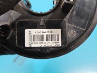 Taśma airbag zwijak Mercedes W211 A0004640518