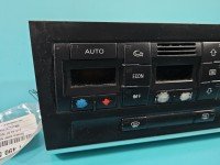 Konsola panel nawiewu Audi A4 B7 8E0820043AJ