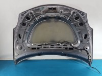 Maska przednia Alfa romeo Giulietta VR318