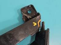 Zaślepka kratka zderzaka środkowa atrapa Hyundai Ix35 09-13 86550-2Y000