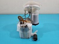 pompka Pompa paliwa BMW F20 1.6 T 7243974, 0580200088