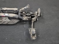 Tylna belka oś tył Skoda Kodiaq I 2.0 tdi