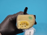 Podgrzewacz paliwa Bmw F34 GT 2.0d