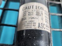 Amortyzator tył prawy Ford S-max II MK2 tylny