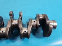 Wał korbowy Mercedes W213 2.0 CDI 194KM 654920, R65401