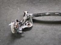 Tylna belka oś tył Suzuki Vitara II 2015- 1.5 16V