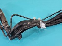 rura Wlew paliwa Suzuki Vitara II 2015-