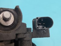 TEST Alternator Bmw e90 2.0b