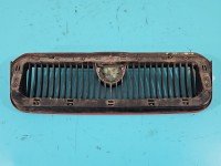 Atrapa grill Skoda Octavia I