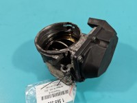 Przepustnica Vw Passat B6 03G128063G 1.9 tdi