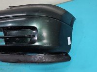 Zderzak przód Opel Astra II G zielony Z359