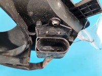 Wentylatory Wentylator chłodnicy Skoda Citigo 11-19 399111121138 1.0 MPI