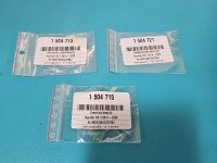 Amortyzator przód lewy przedni HYUNDAI i20 II 14-20