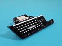 Listwa listwy dekory dekor deski Mercedes W212 eu