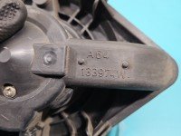 Dmuchawa nawiewu wentylator Opel Movano I 133974W EUROPA