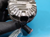 Pompka obiegu wody pompa Dacia Duster III 24- 1.2 TCe 210104389R, 039202450X