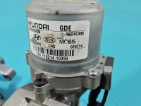Pompa wspomagania Hyundai I30 II 12-16 56300A6900, A6563-99600 1.6 crdi (D4FB)