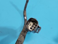 Przekładnia kierownicza maglownica Ford Focus Mk3