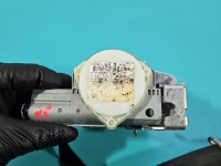 Pas bezpieczeństwa przód prawy pasażera 34056584 Alfa romeo Giulietta