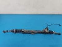 Przekładnia kierownicza maglownica Audi A8 D2 4D1422052C, 7852993201