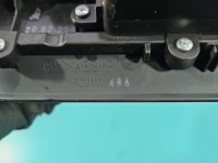 Ładowarka Toyota Rav4 V 861C0-42011-C1