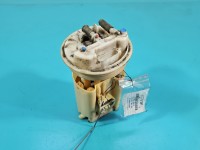 pompka Pompa paliwa Volvo S40 I V40 1.8 16V 30858563