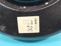 Serwo hamulcowe Kia Rio IV 16-23 BB37100600 1.4 crdi (D4FC)