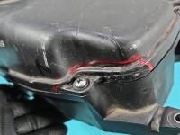 Obudowa filtra powietrza Honda VFR 800 98-01 0.8b 1573095